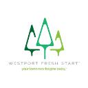 Westport Fresh Start - Luxury Rehab CT logo